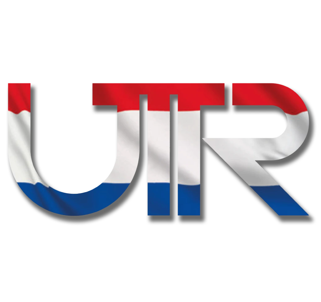 Taxi Utrecht reserveren en luchthavenvervoer